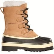 Lacrosse Ridgetop Dame, Tan